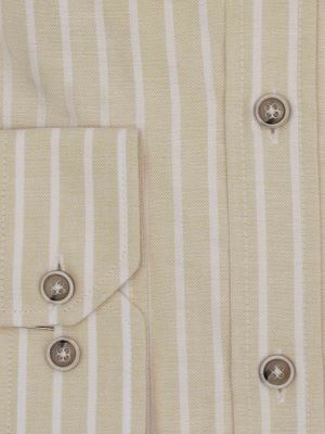 پیراهن آستین بلند 099