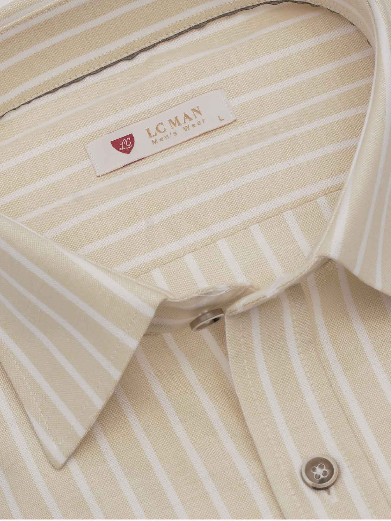 پیراهن آستین بلند 099