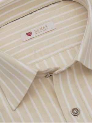 پیراهن آستین بلند 099