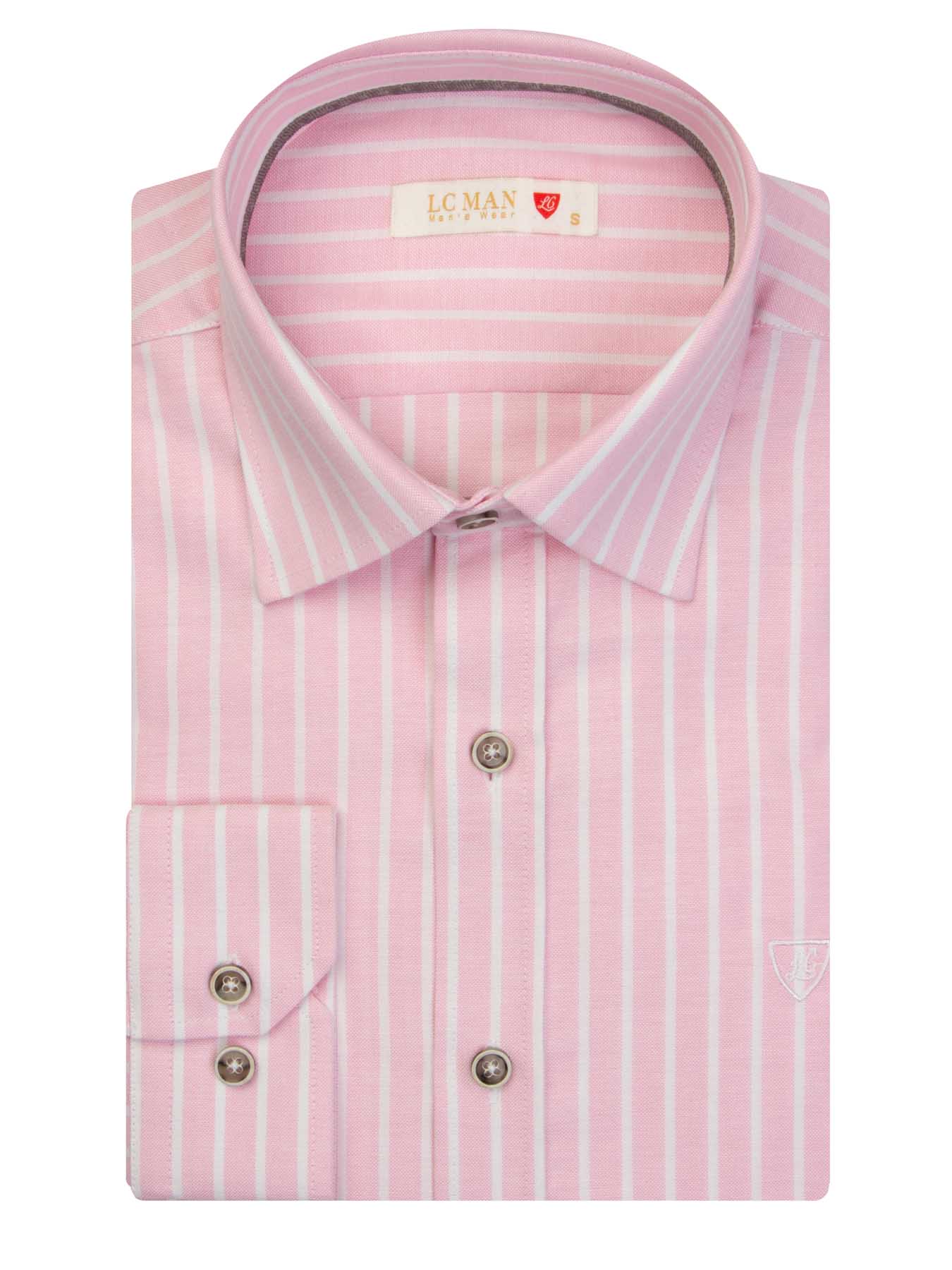 پیراهن آستین بلند 099