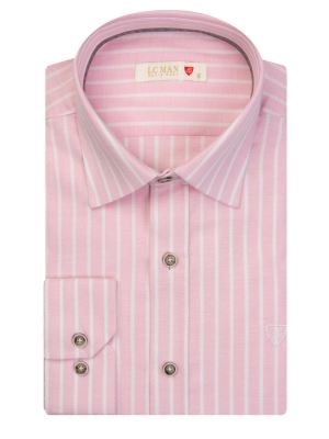 پیراهن آستین بلند 099