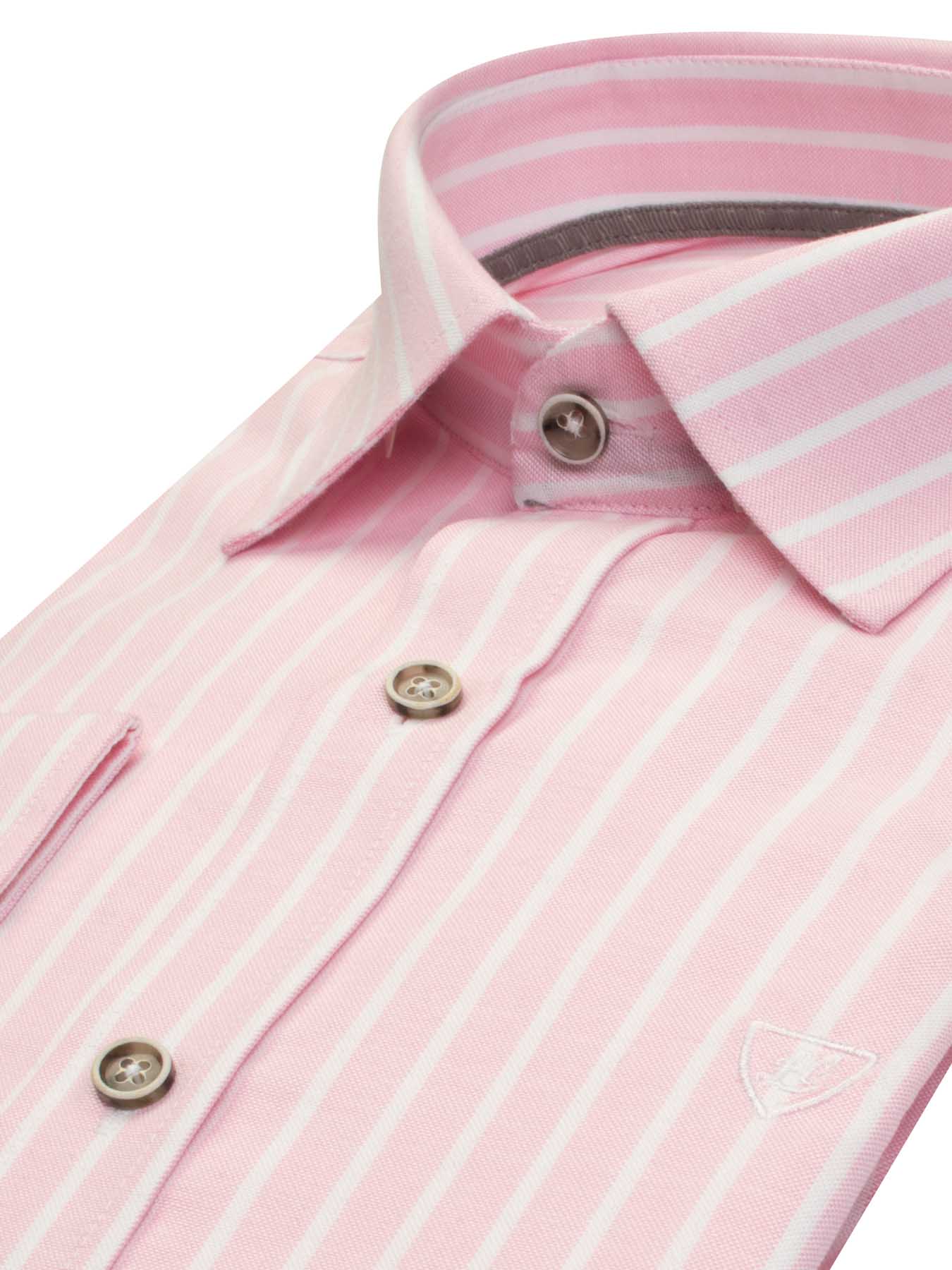 پیراهن آستین بلند 099