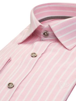 پیراهن آستین بلند 099