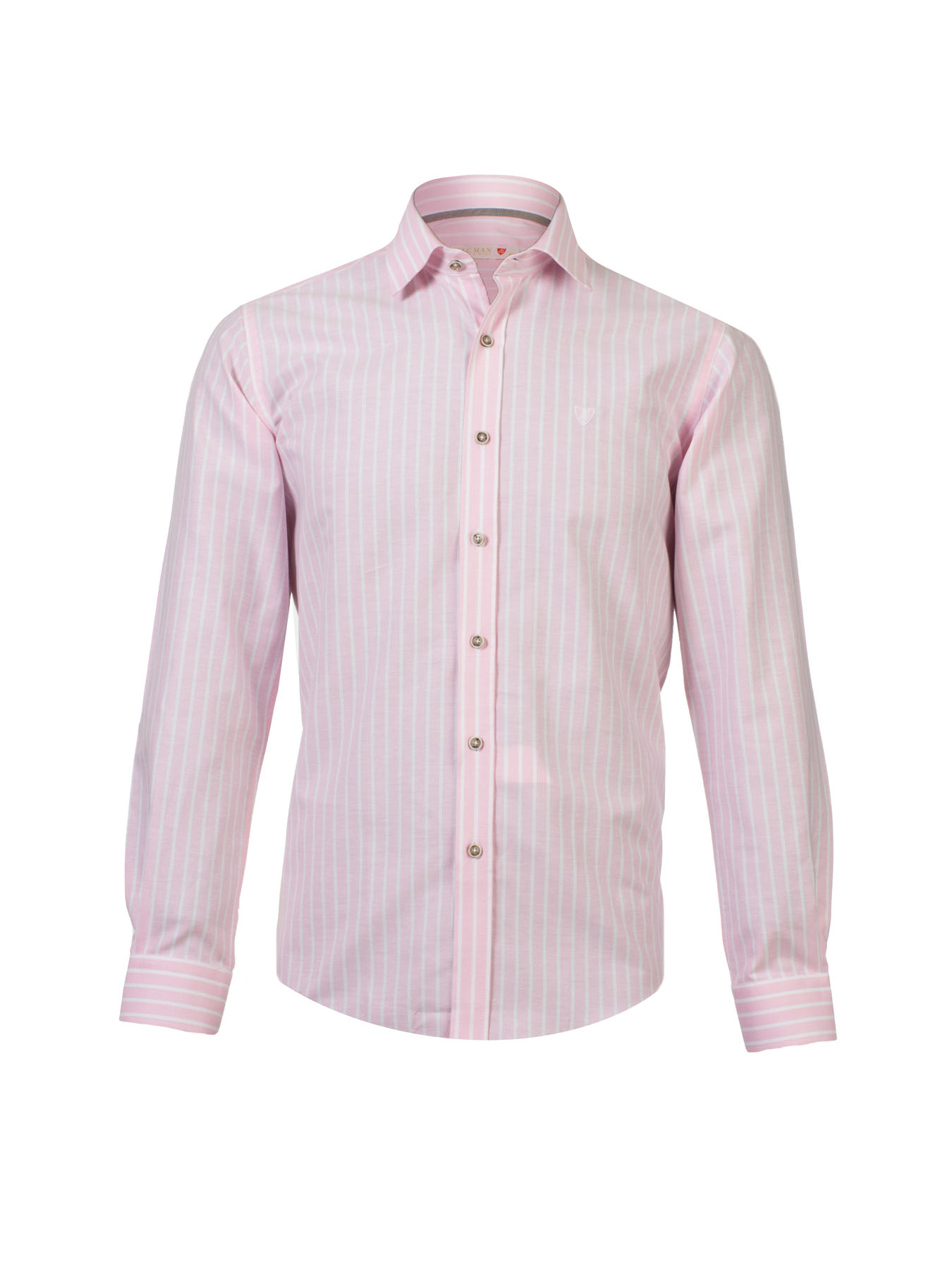 پیراهن آستین بلند 099