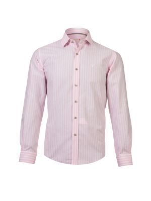 پیراهن آستین بلند 099