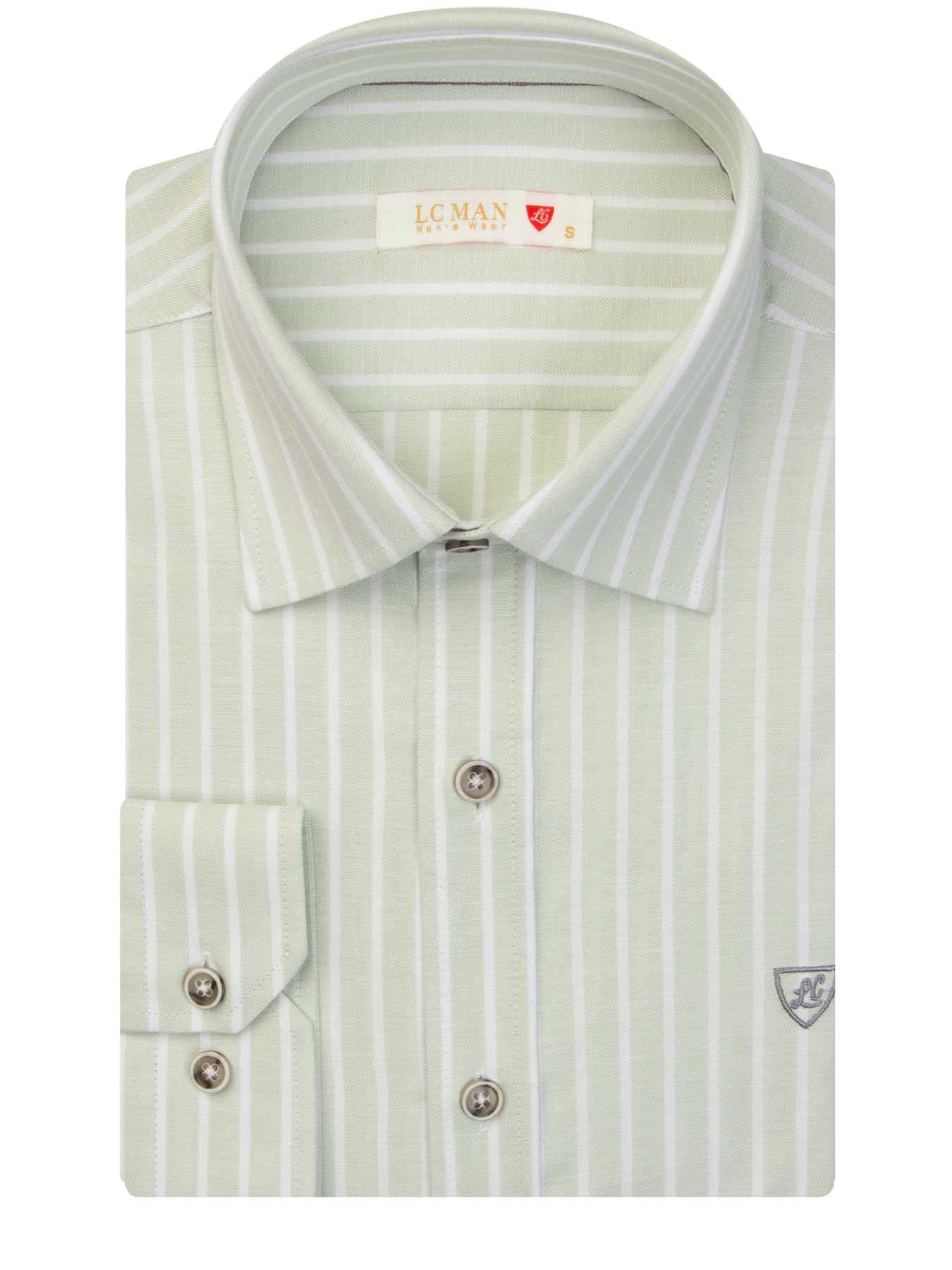 پیراهن آستین بلند 099