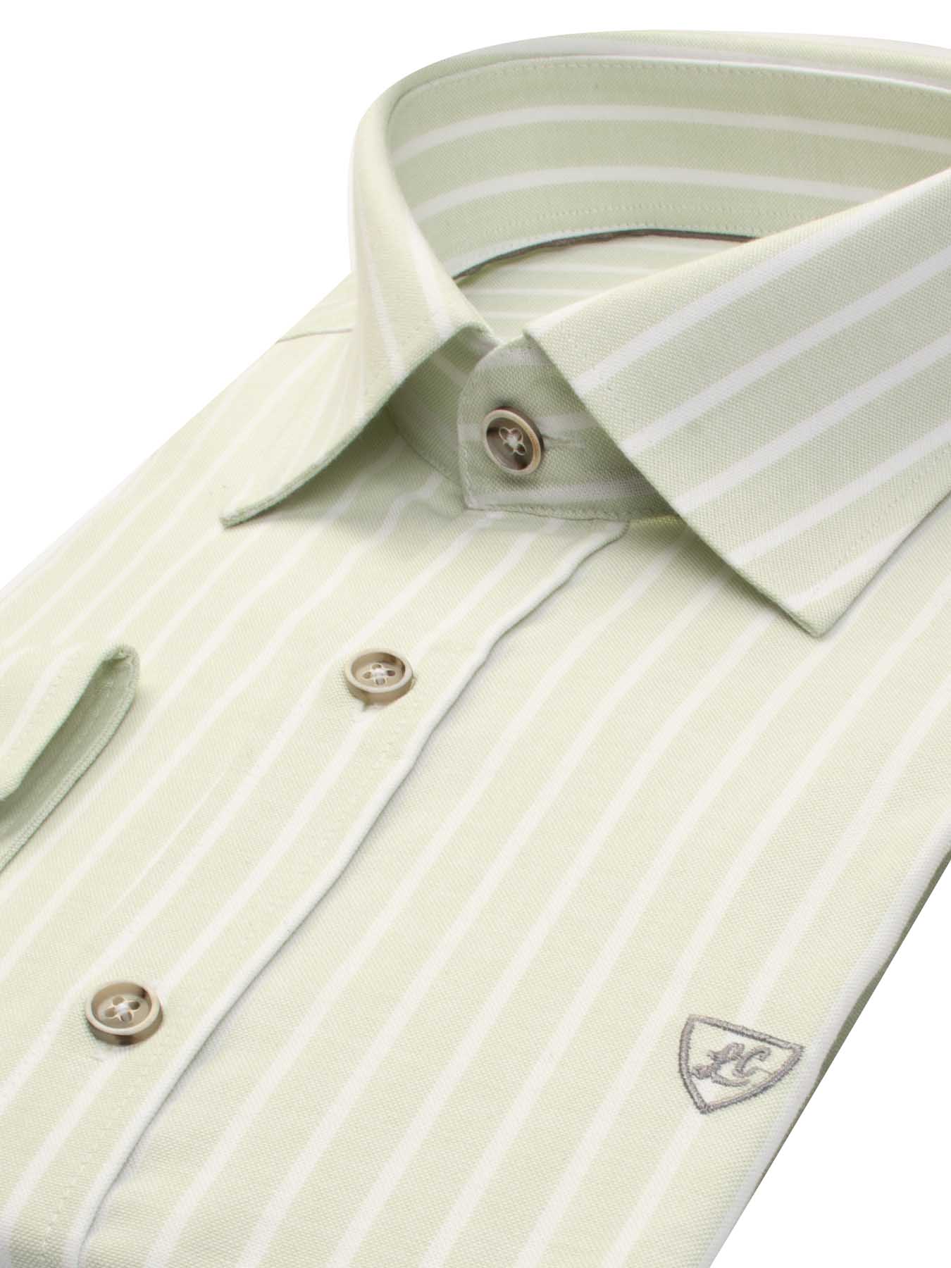 پیراهن آستین بلند 099