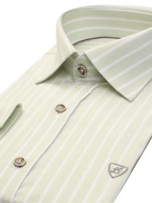 پیراهن آستین بلند 099