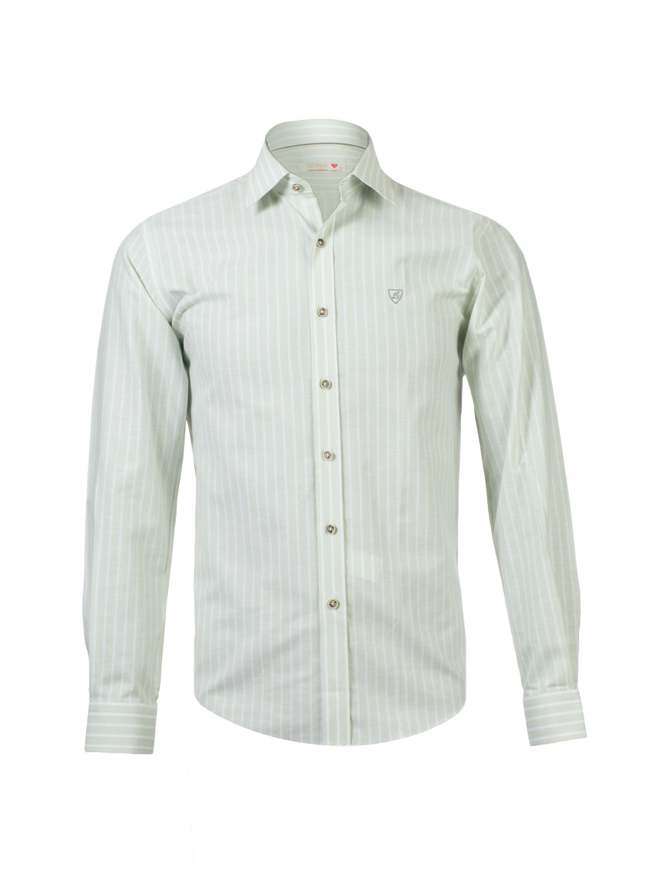 پیراهن آستین بلند 099