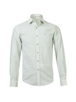 پیراهن آستین بلند 099