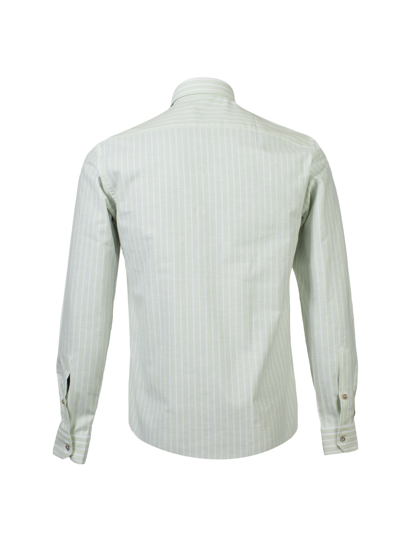 پیراهن آستین بلند 099