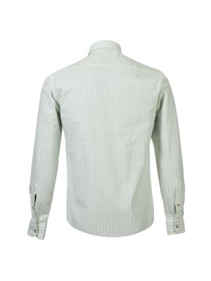 پیراهن آستین بلند 099