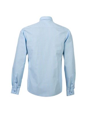 پیراهن آستین بلند ال سی من  103