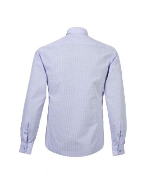 پیراهن آستین بلند ال سی من  103