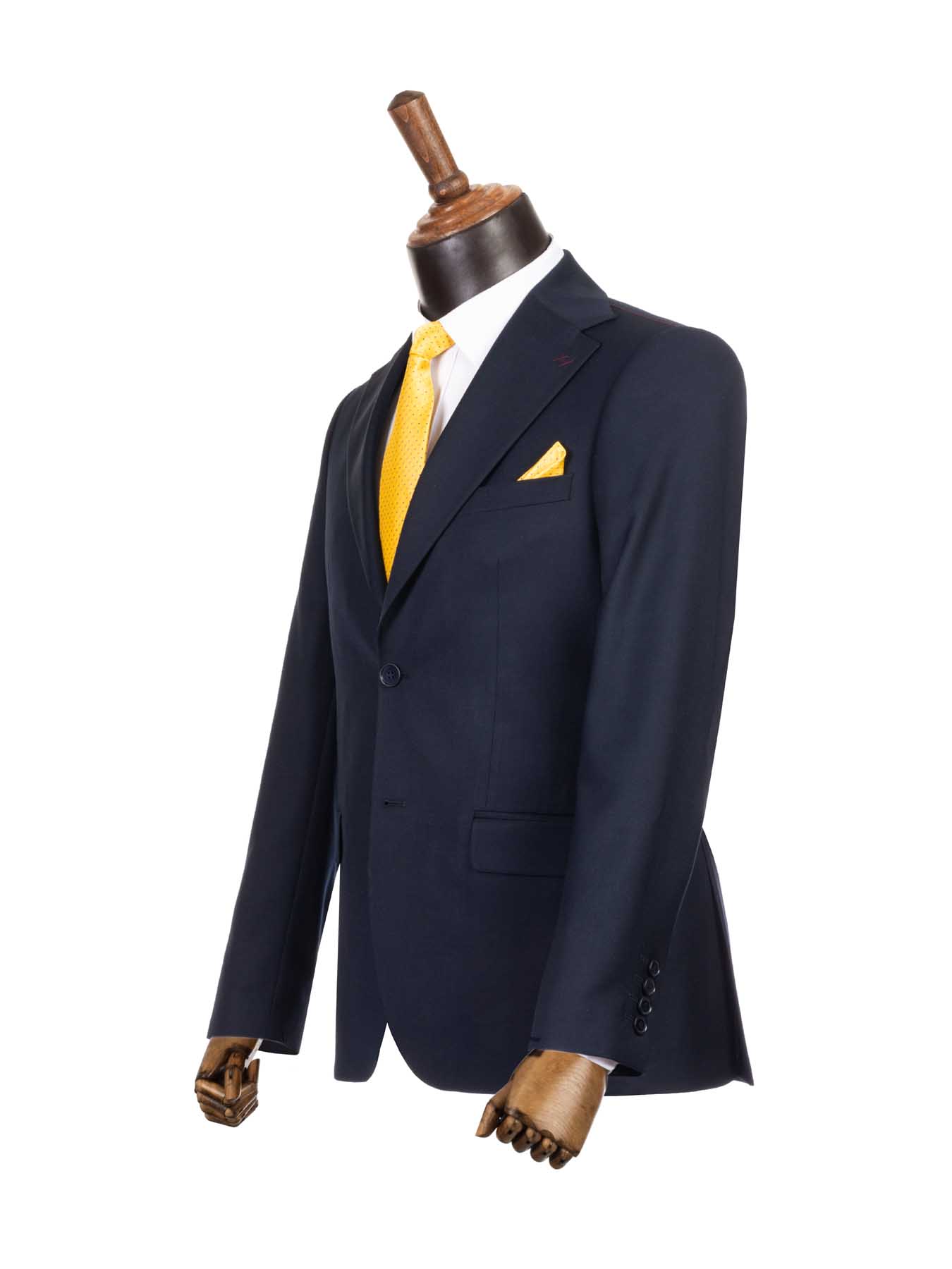 کت وشلوار 132