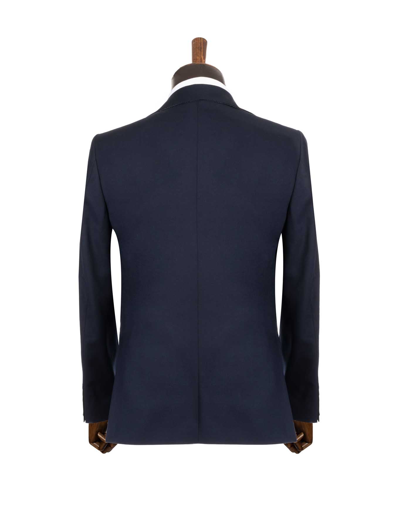 کت وشلوار 132