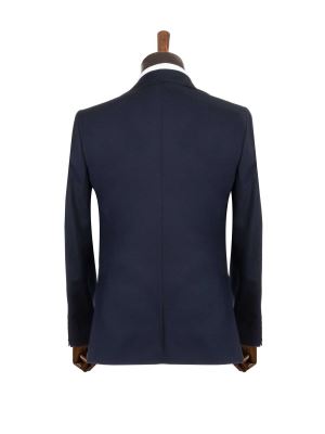 کت وشلوار 132