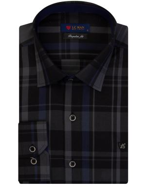 پیراهن آستین بلند 102