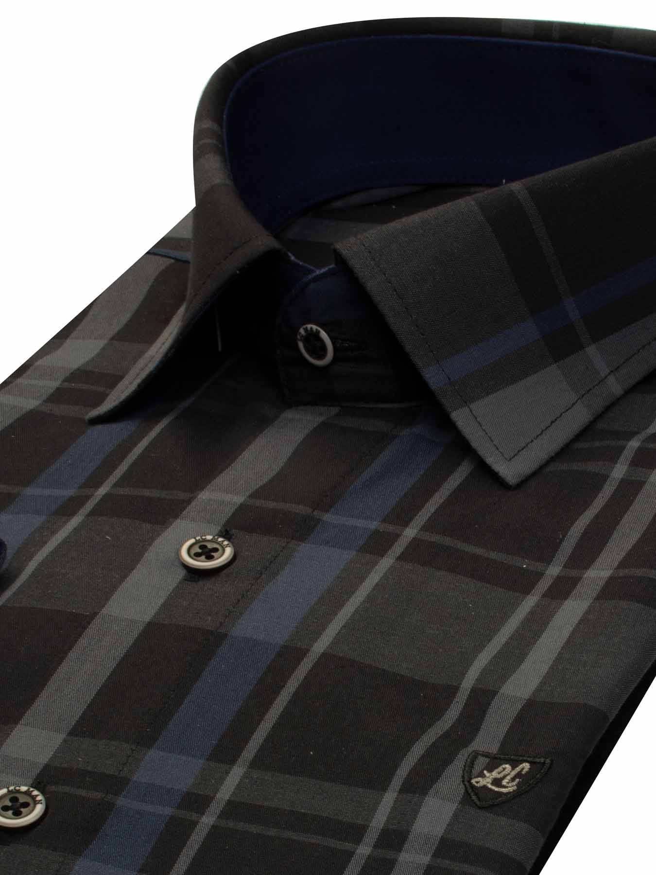 پیراهن آستین بلند 102