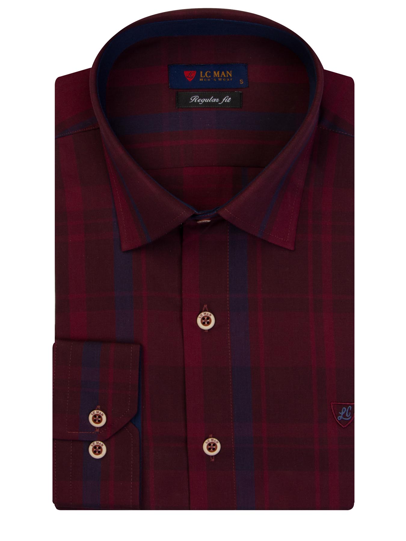 پیراهن آستین بلند 102