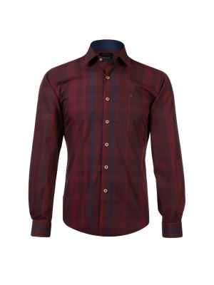 پیراهن آستین بلند 102