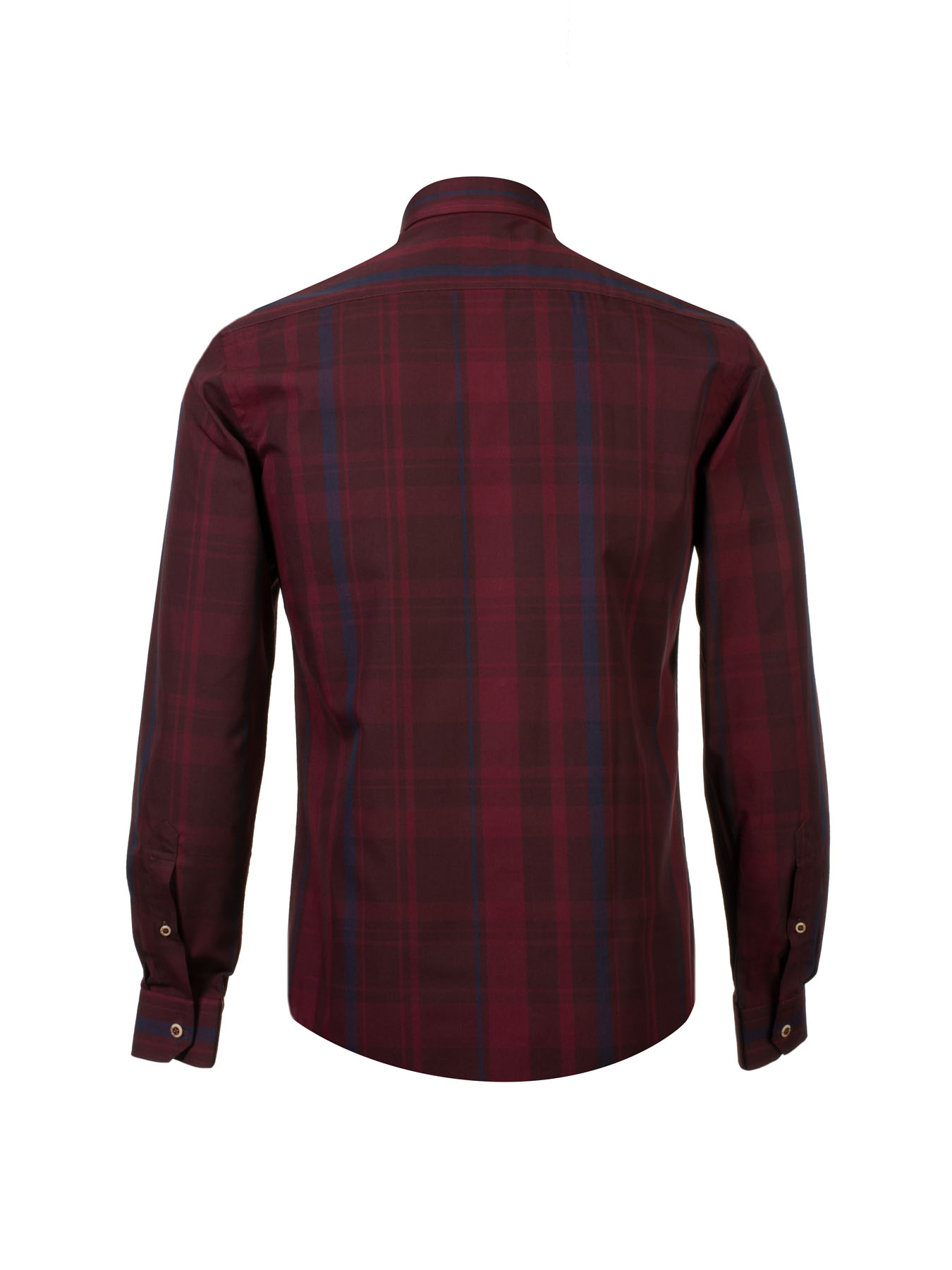 پیراهن آستین بلند 102