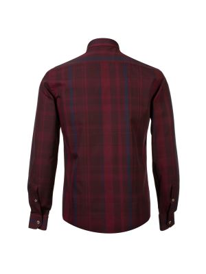 پیراهن آستین بلند 102