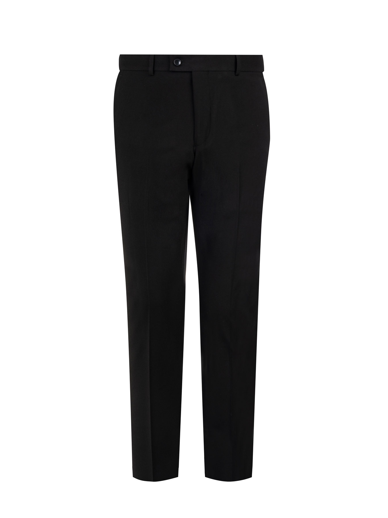 شلوار فاستونی 147