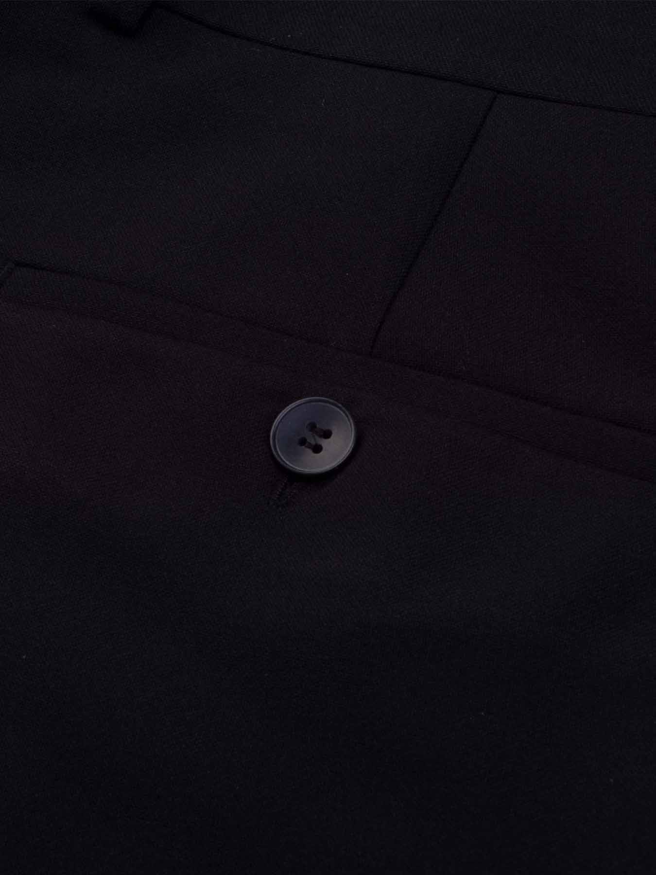 شلوار فاستونی 147