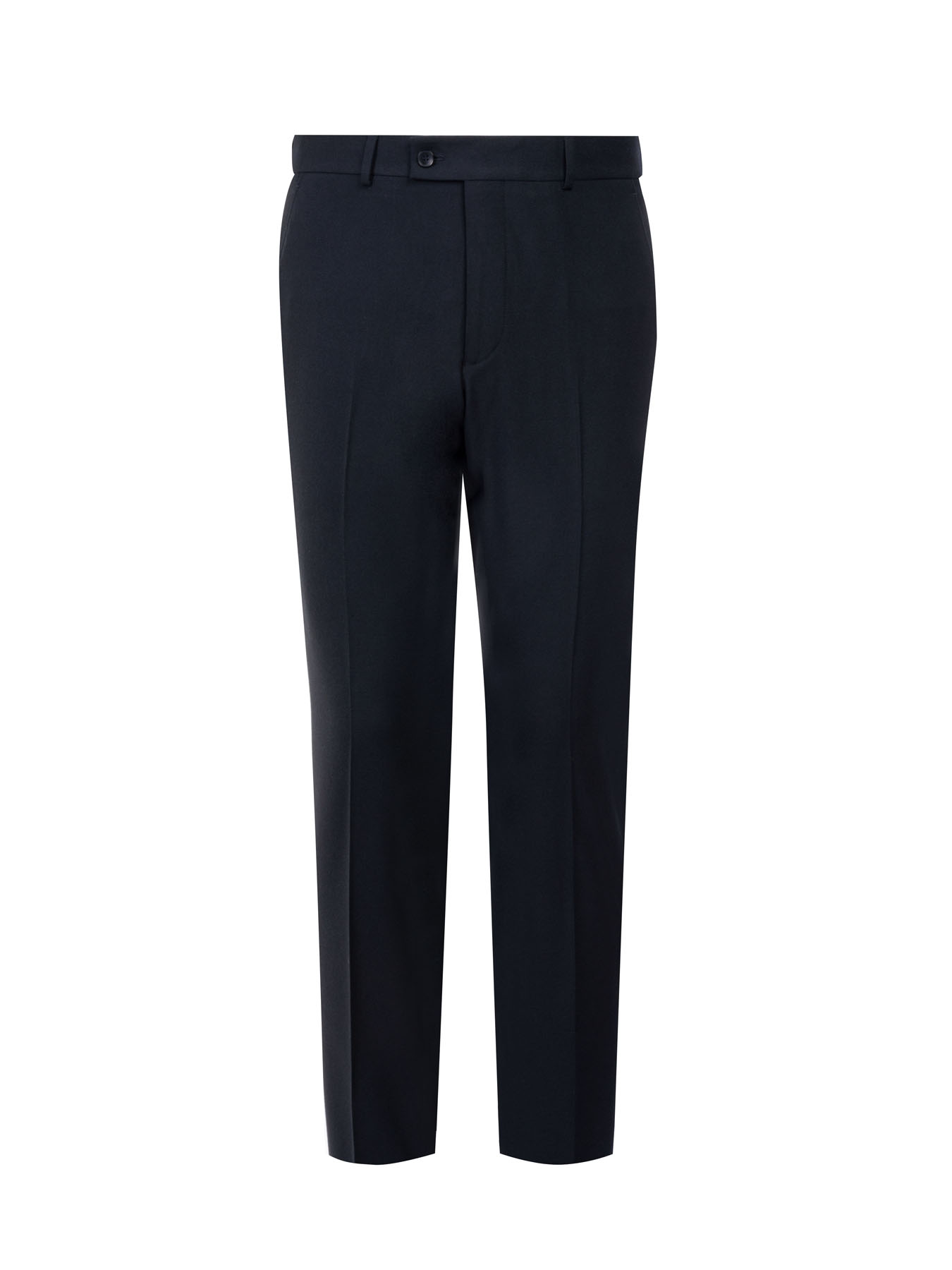 شلوار فاستونی 147