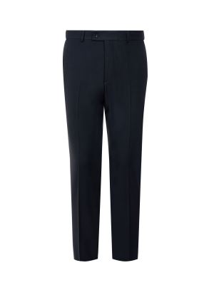 شلوار فاستونی 147