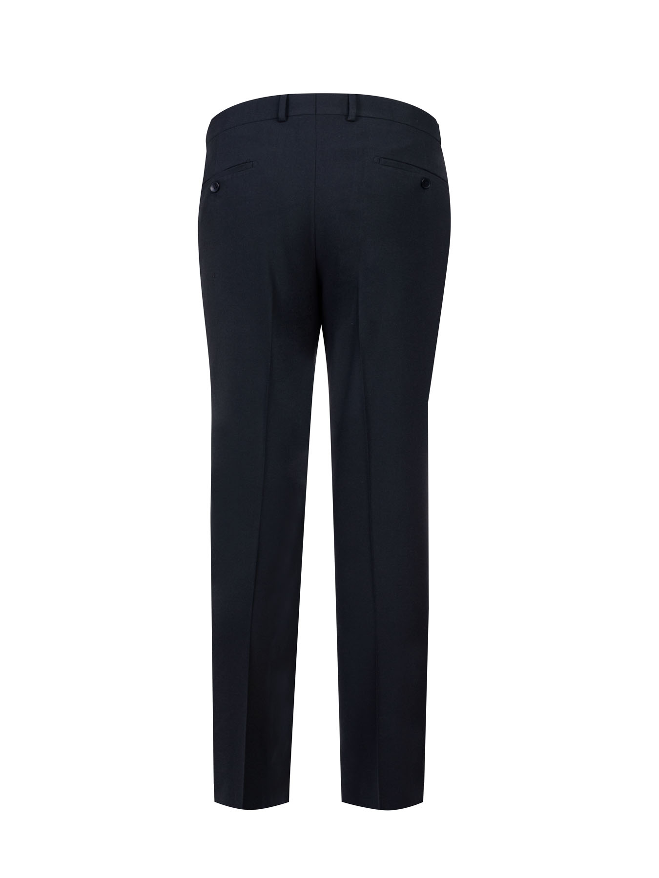 شلوار فاستونی 147