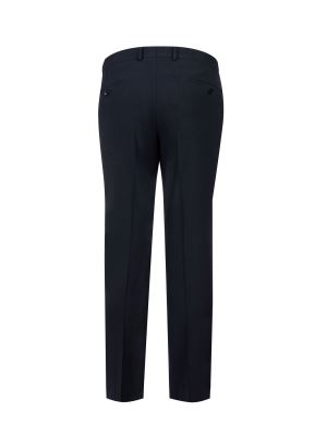 شلوار فاستونی 147