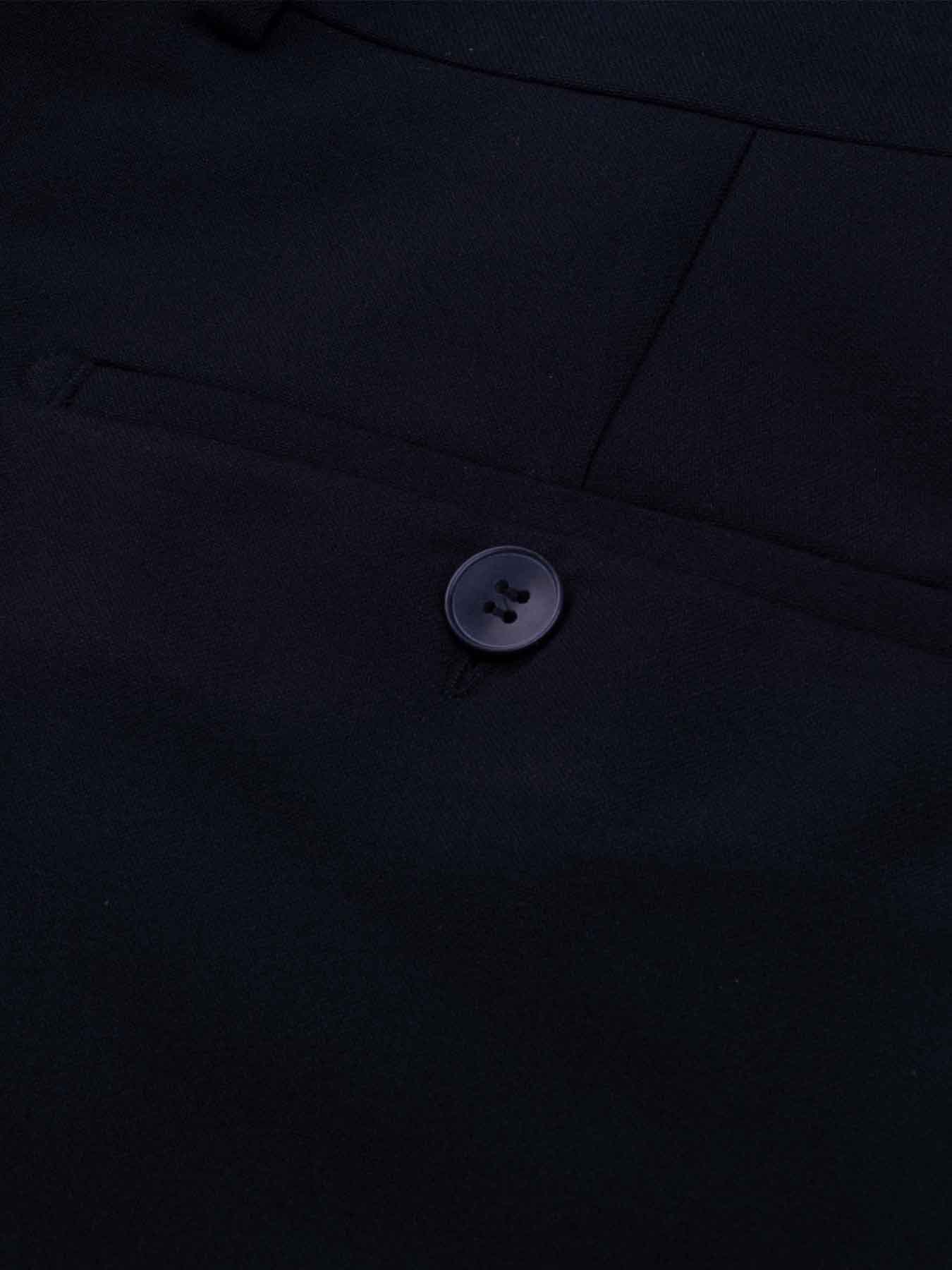 شلوار فاستونی 147