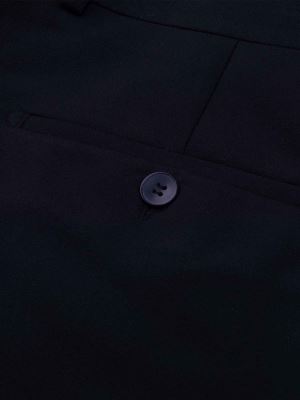 شلوار فاستونی 147