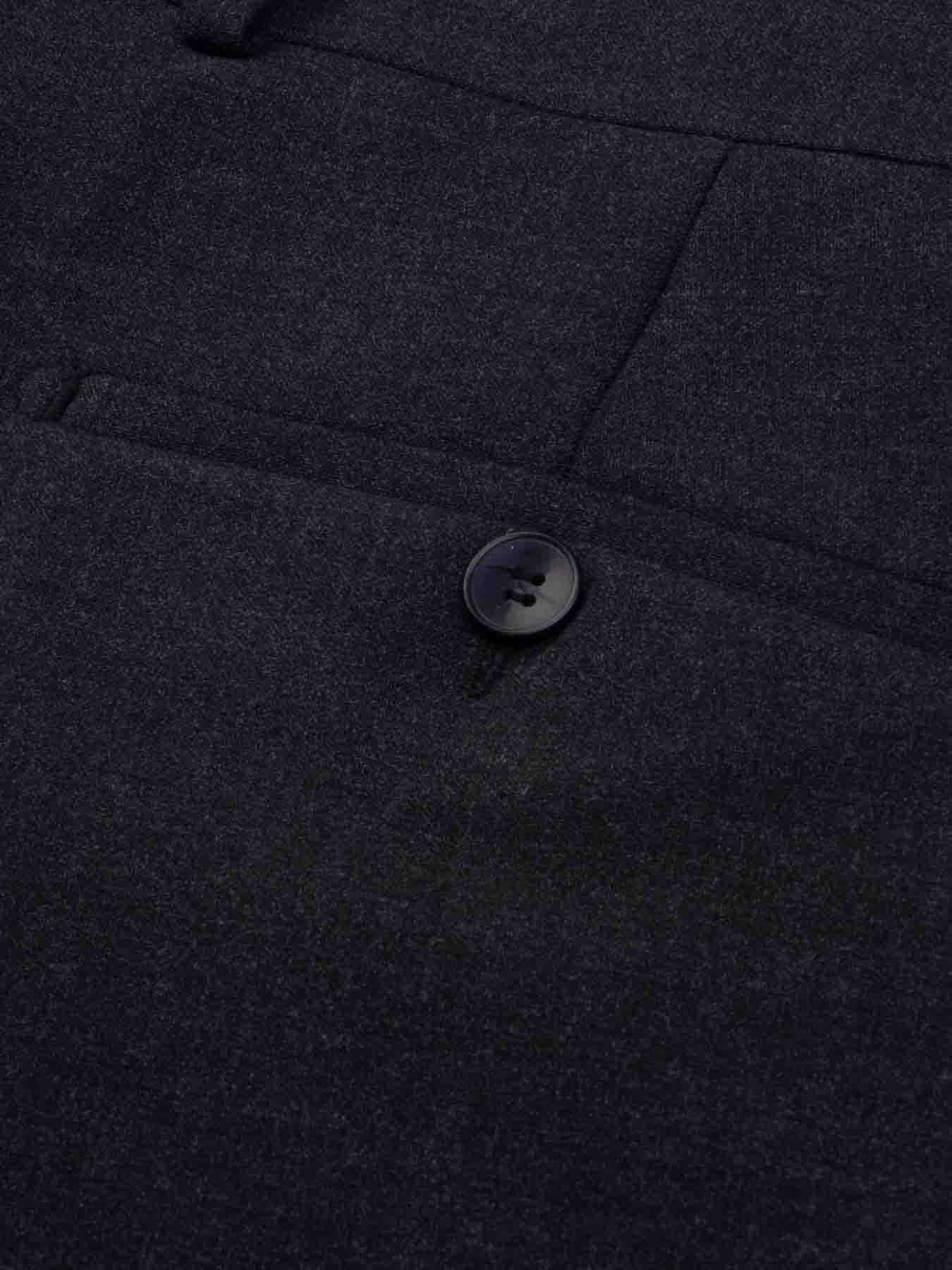 شلوار فاستونی 147