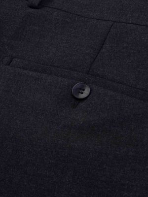 شلوار فاستونی 147