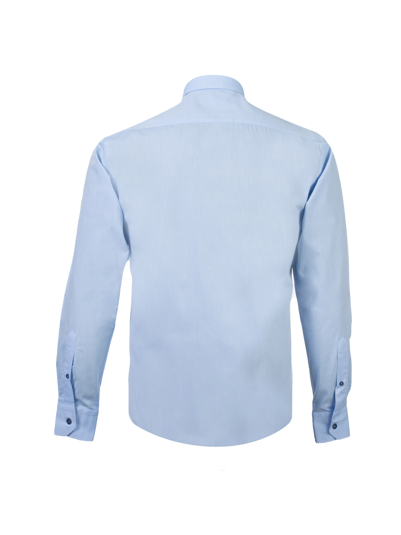 پیراهن آستین بلند 107