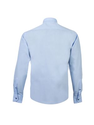 پیراهن آستین بلند 107