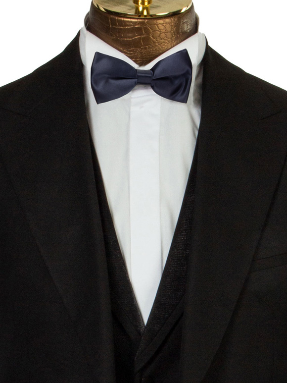 پاپیون تک خط