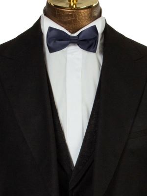 پاپیون تک خط