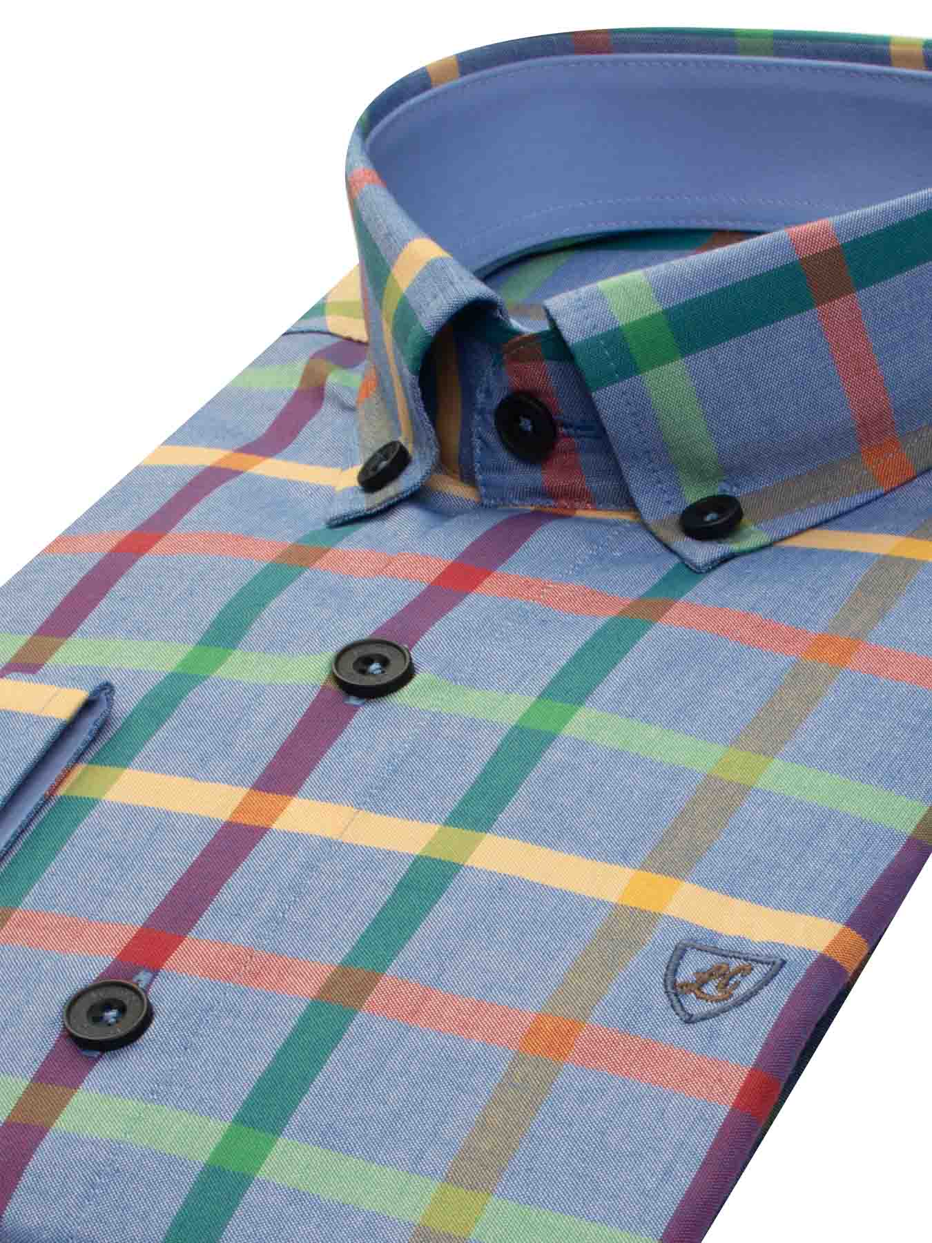 پیراهن آستین بلند   1101