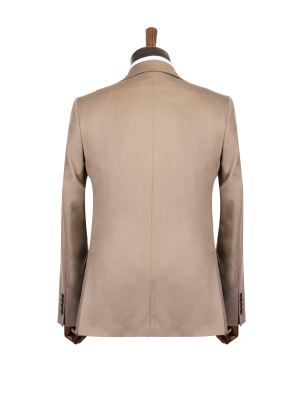 کت و شلوار و ژیله مردانه 152