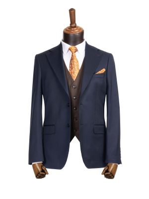 کت و شلوار وژیله  152