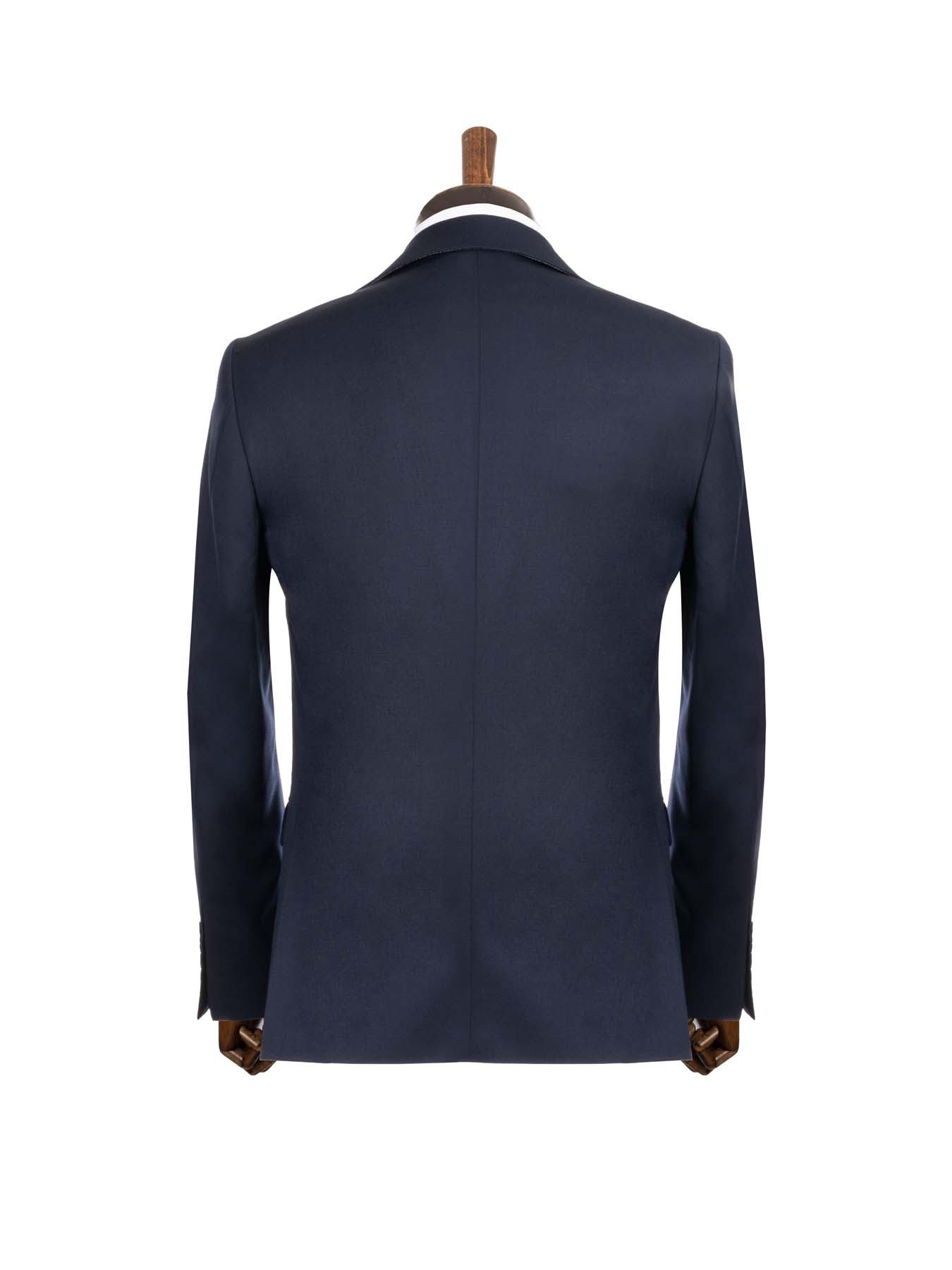 کت و شلوار وژیله  152