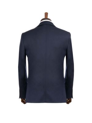 کت و شلوار وژیله  152