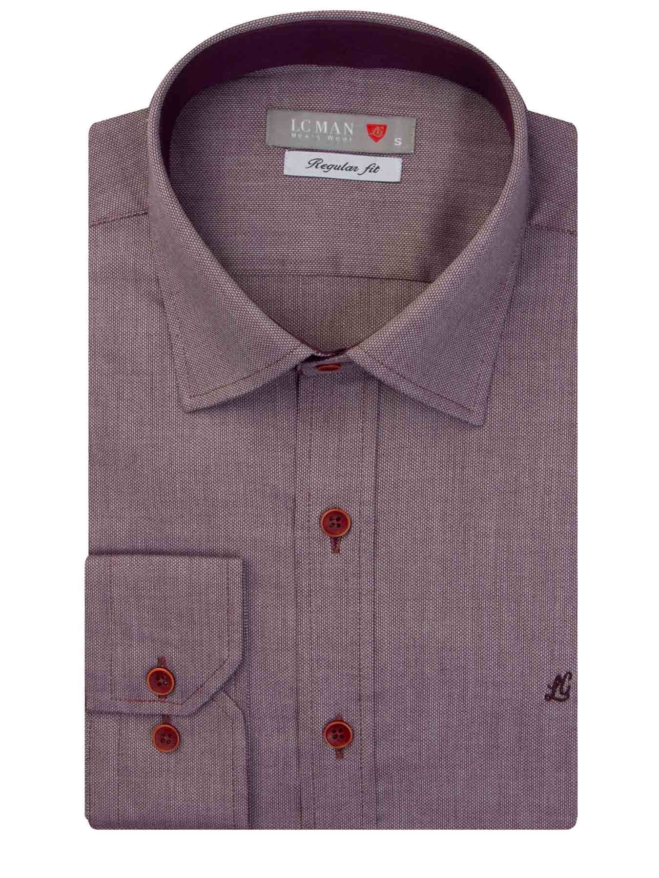 پیراهن آستین بلند 104