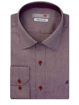 پیراهن آستین بلند 104