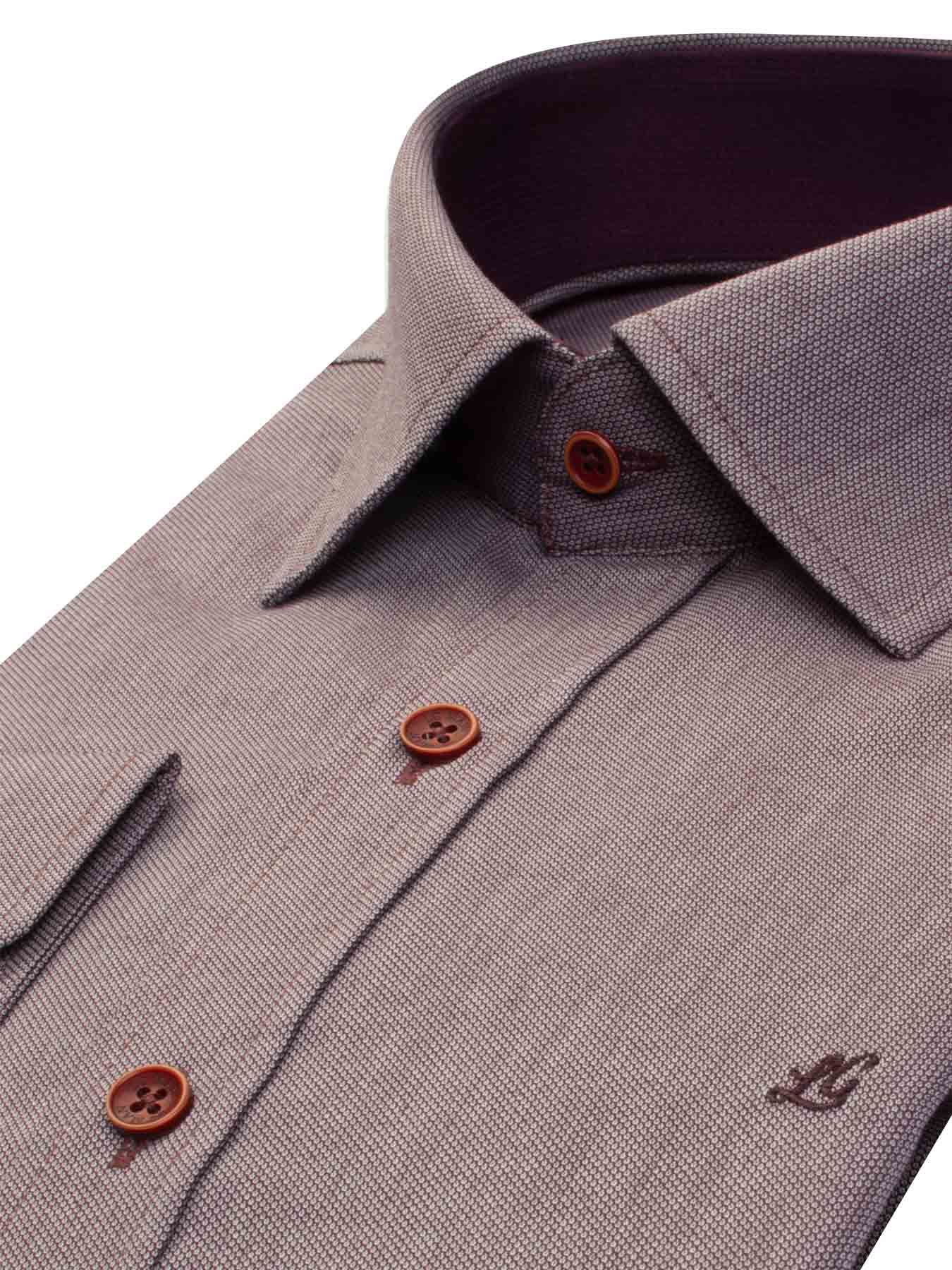 پیراهن آستین بلند 104