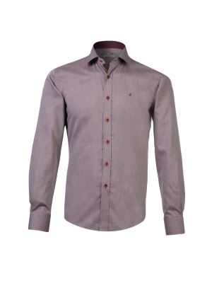 پیراهن آستین بلند 104